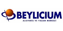 Beylicium Alışveriş Merkezi 