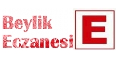 Beylik Eczanesi 