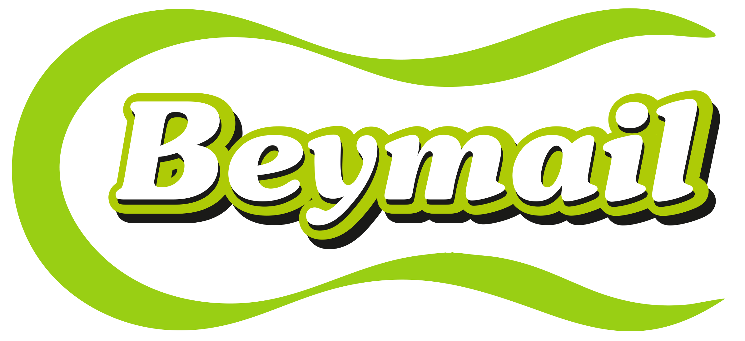Beymail
