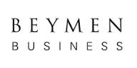 Beymen