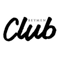 BEYMEN