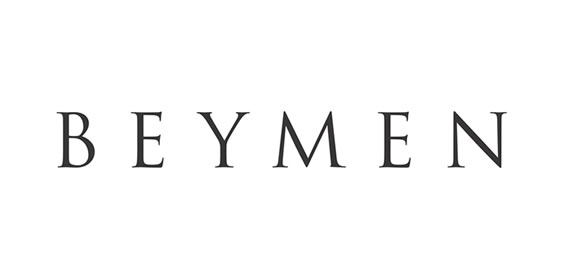 Beymen