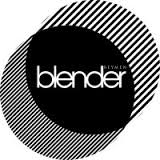 Beymen Blender