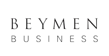 Beymen Busıness