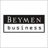 Beymen Business