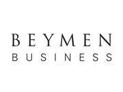 Beymen Business