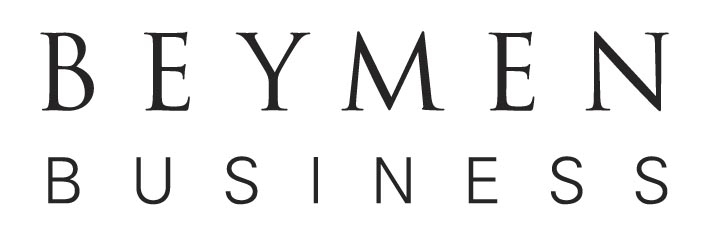 Beymen Business