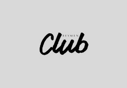 Beymen Club