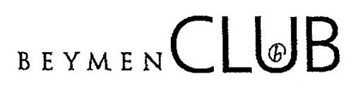 Beymen Club