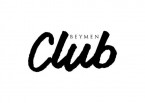 BEYMEN CLUB  ERZURUM AVM