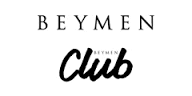 Beymen clup bayan