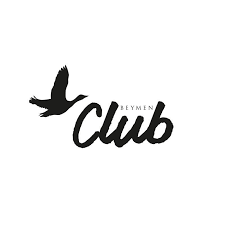 Beymen Clup