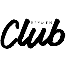 Beymen clup Erkek