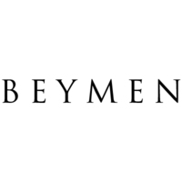 BEYMEN