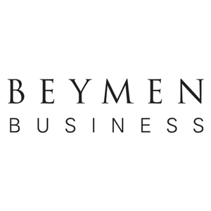 BEYMEN KORU PARK AVM