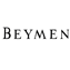 BEYMEN   VIAPORT VENEZIA