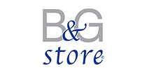 B&G