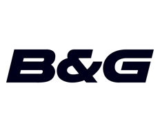 B&G