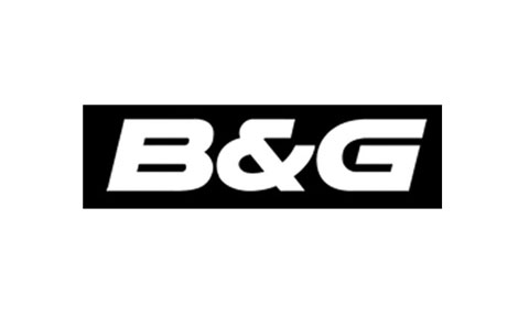 B&G 