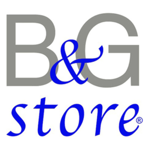 B&G
