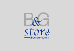 B&G STORE