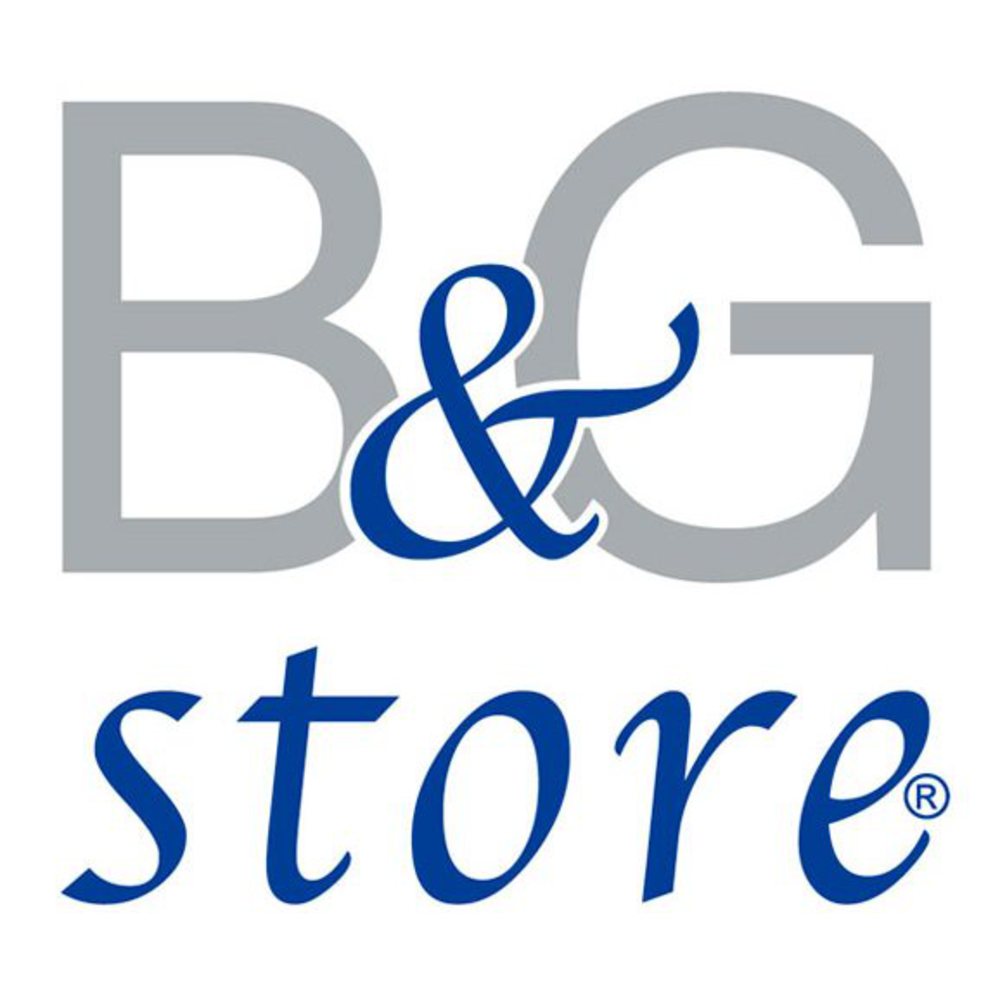 B&G Store