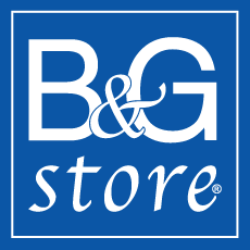 B&G Store