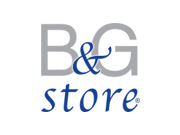 B&G Store