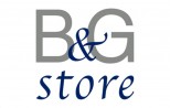 BG STORE SANKOPARK AVM 