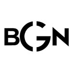 Bgn