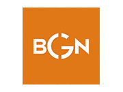 BGN 