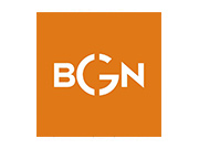 BGN