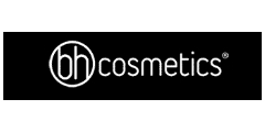 Bh Cosmetics 