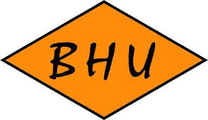 BHU