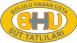 BHU