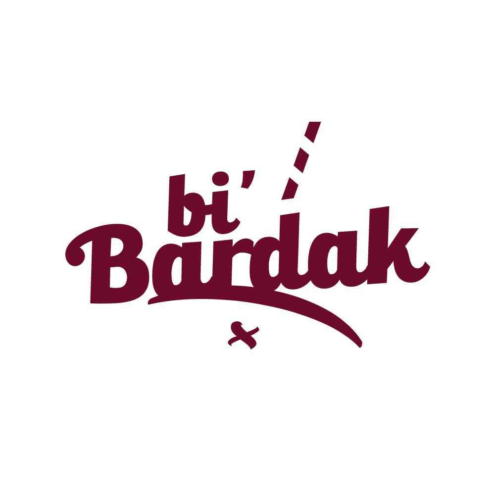 Bi Bardak