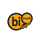 Bi Buçuk Express