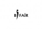Bİ FAİR İYAŞ PARK AVM