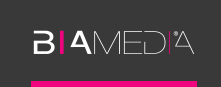 Biamedia