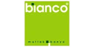 BİANCO MUTFAK
