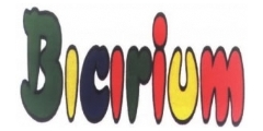 Bıcırium 