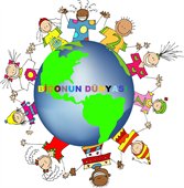 Bico`nun Dünyası