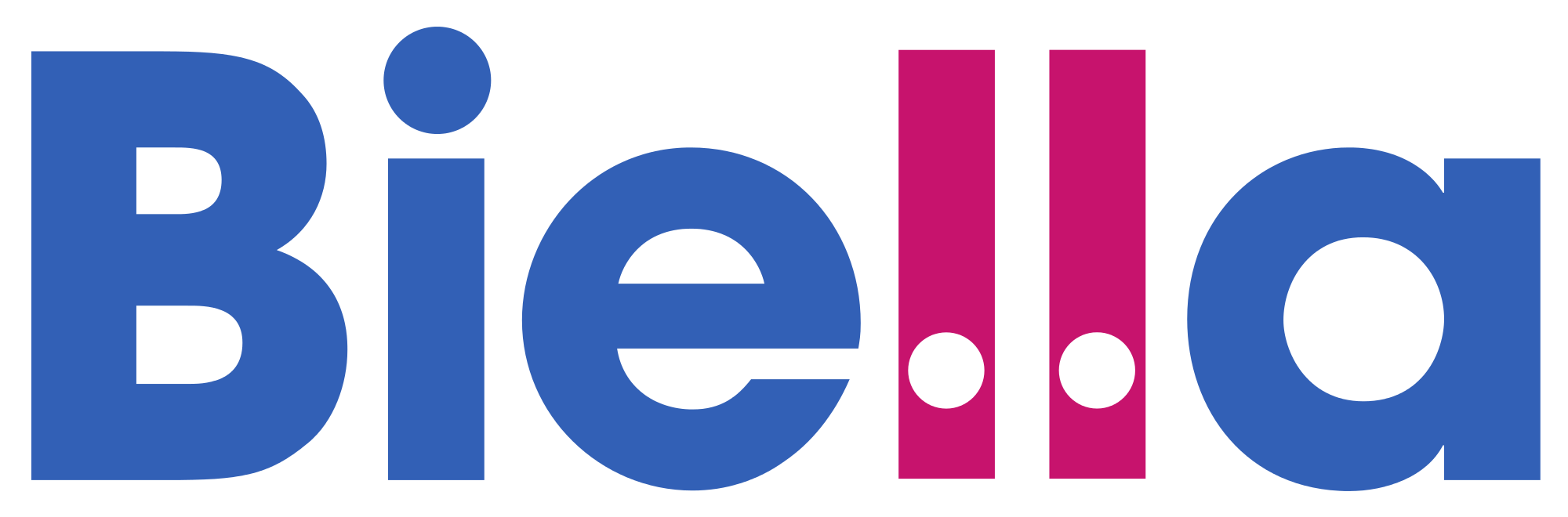 Biella 