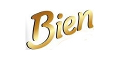Bien Çikolata 