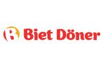 BİET DÖNER