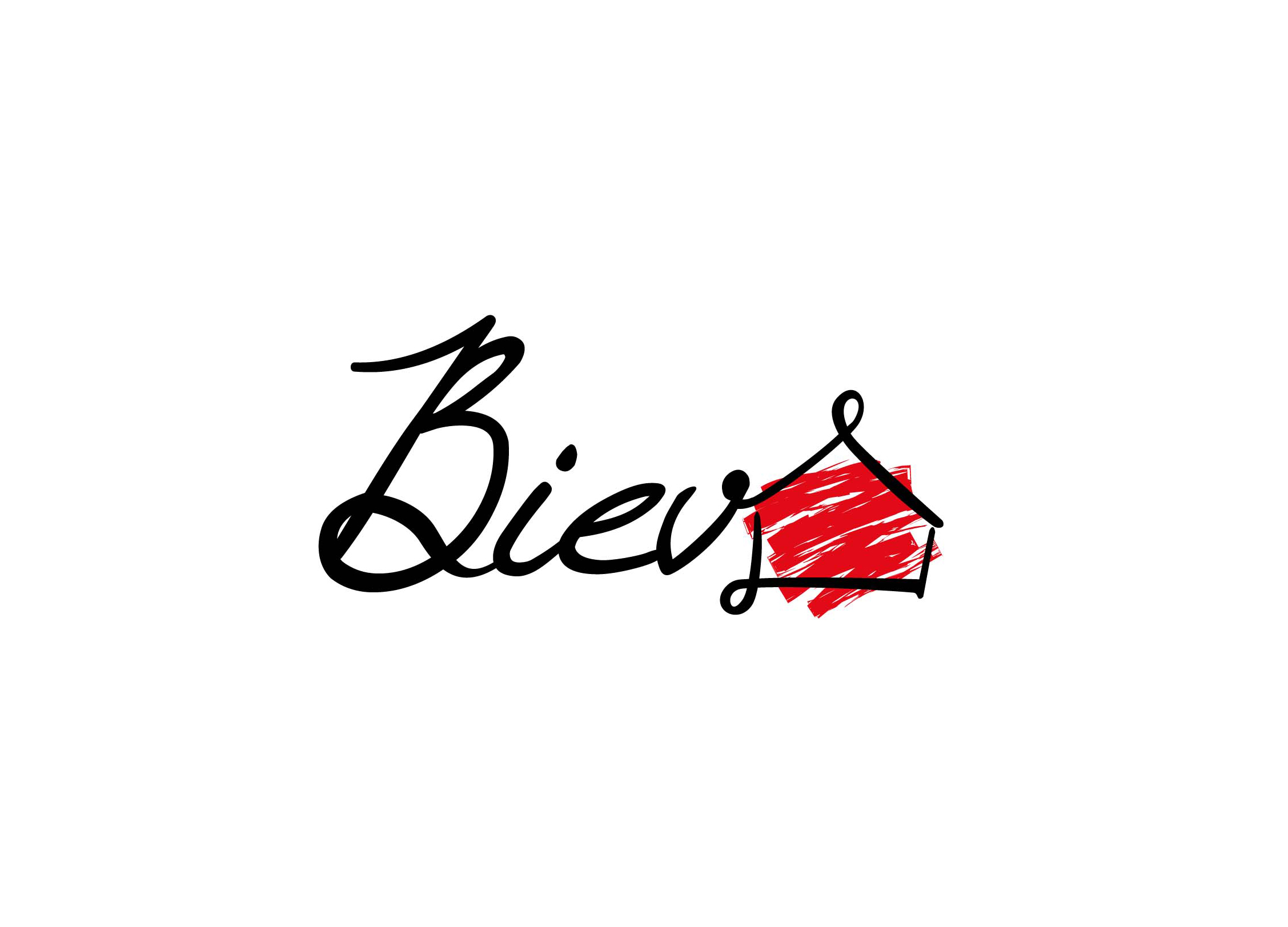 Biev