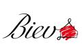 BİEV PRIMEMALL AVM ANTAKYA