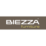 Biezza Mobilya  MOBİLİYUM AVM
