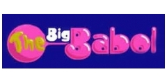 Big Babol 
