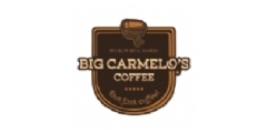 Big Carmelo's Cafe 